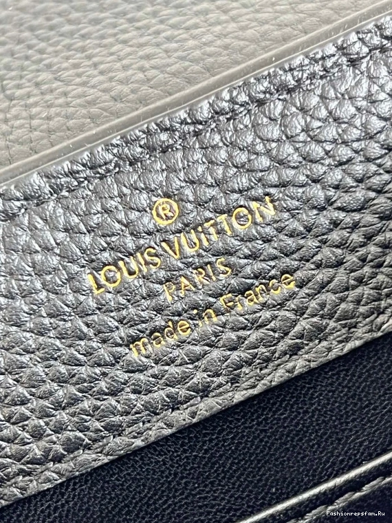 FS CHEAP LOUIS MINI CAPUCINES VUITTON 0805